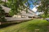 10777 Sunset Office Dr photo